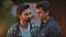 Kyunki Saas Bhi Kabhi Bahu Thi 2 - 9th August 2026